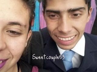 Sweetcouple53