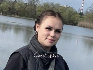 Sweetcrave