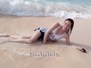Sweetcutietsx