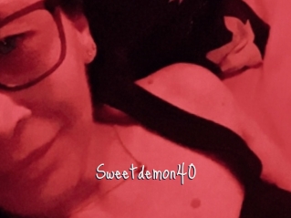 Sweetdemon40