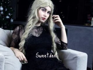 Sweetdeni
