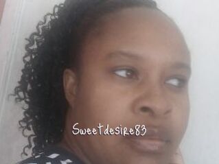 Sweetdesire83