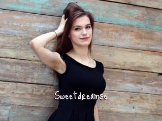 Sweetdreamse