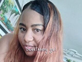 Sweetebony_girl