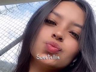 Sweetelliie