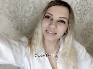 Sweetemily