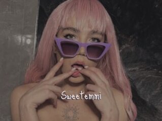 Sweetemmi