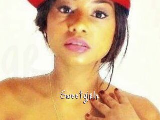 Sweetgirlx_