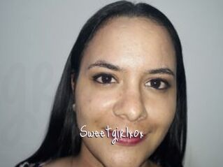 Sweetgirlxox