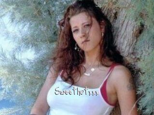 Sweethotxxx