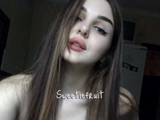 Sweetiefruit