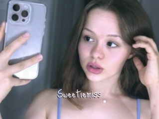 Sweetiemiss