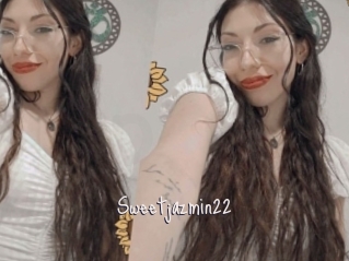 Sweetjazmin22