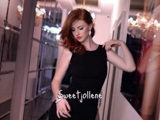 Sweetjollene