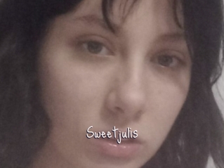Sweetjulis