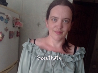 Sweetkate