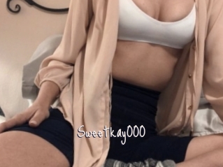 Sweetkay000