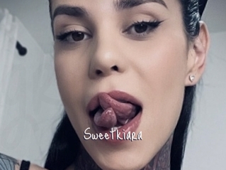 Sweetkiara