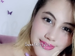 Sweetkitty129