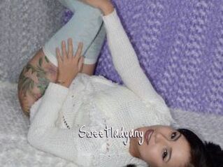 Sweetladyany_
