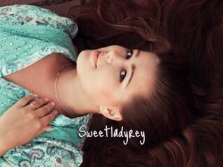 Sweetladyrey