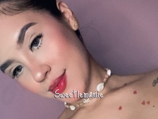 Sweetlemaniie