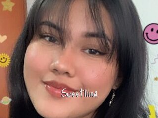 Sweetliina