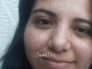 Sweetliiz