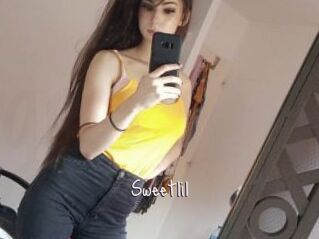 Sweetlil