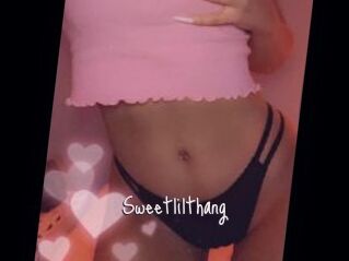 Sweetlilthang