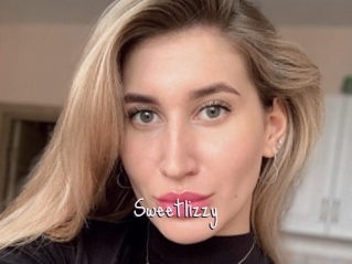 Sweetlizzy