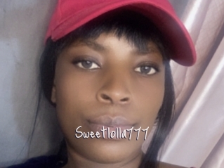 Sweetlolla777