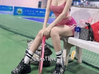 Sweetlove_77