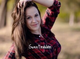 Sweetmadam