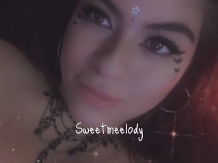 Sweetmeelody