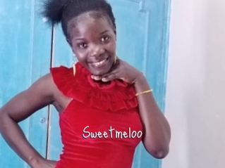Sweetmeloo