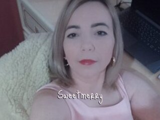 Sweetmerry