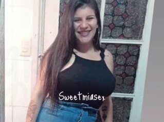 Sweetmiasex