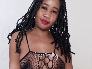 Sweetmilky