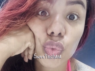 Sweetmohana