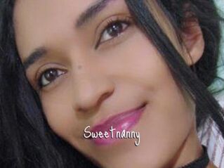 Sweetnanny