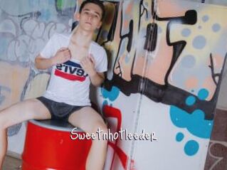 Sweetnhotleeder