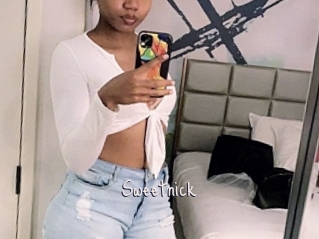 Sweetnick