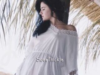 Sweetnickie
