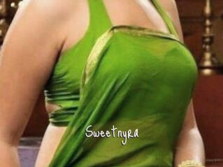 Sweetnyra