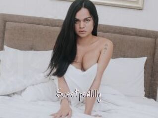 Sweetpealilly