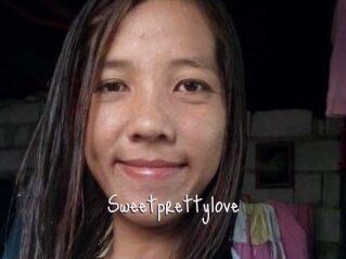 Sweetprettylove