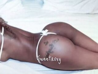 Sweetroxy