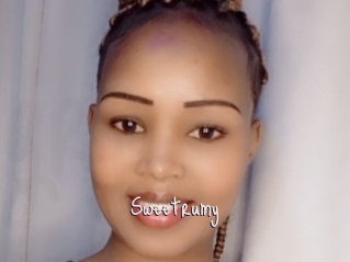 Sweetrumy