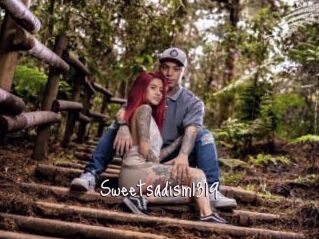 Sweetsadism1319